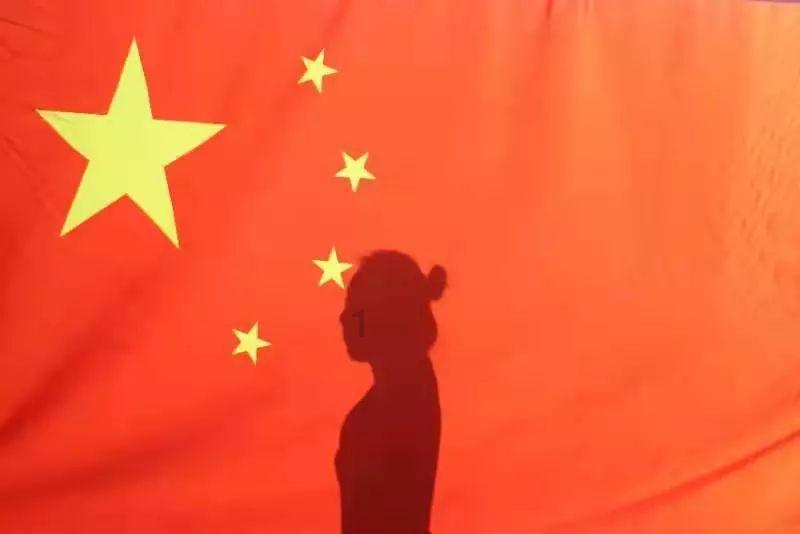 打造医药康养文旅产业名片