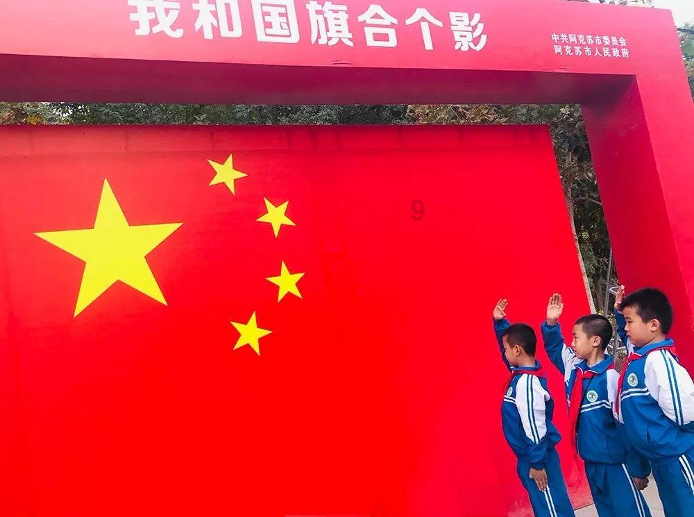 流感高发!南安疾控提醒:戴口罩、接种疫苗!
