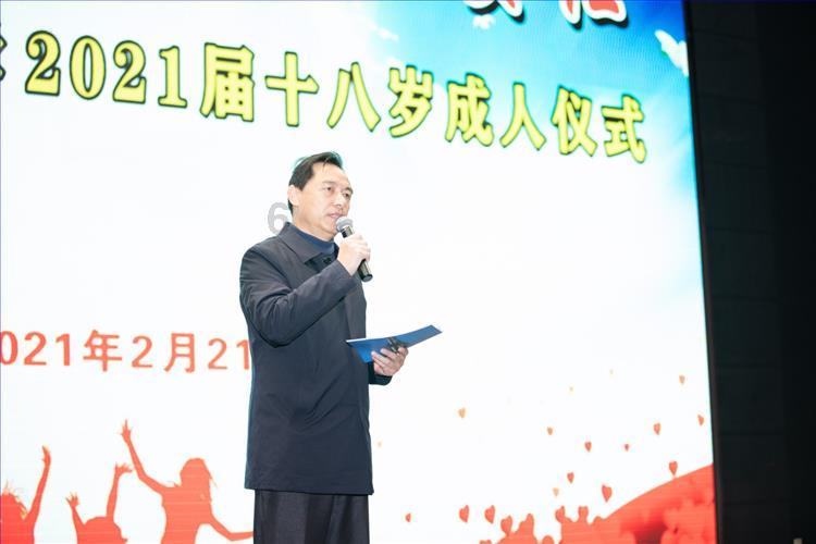 熊仔连连看